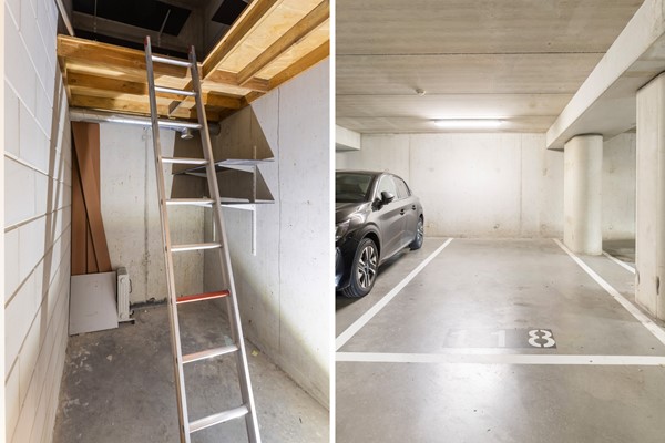 Hoofdweg 893_36+38.jpg